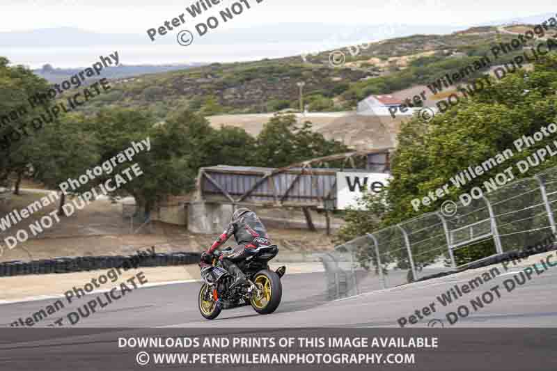 Laguna Seca;event digital images;motorbikes;no limits;peter wileman photography;trackday;trackday digital images